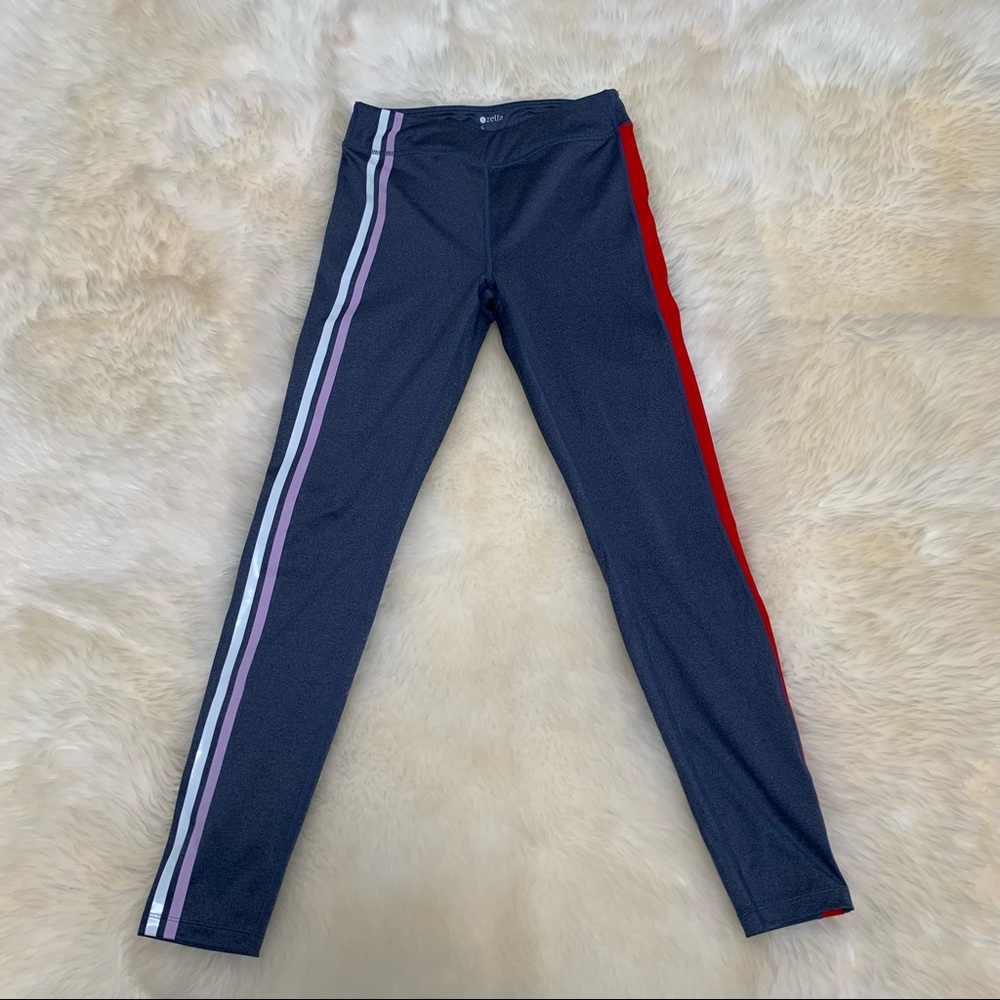 Zella Leggings